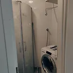 Niva Rovaniemi